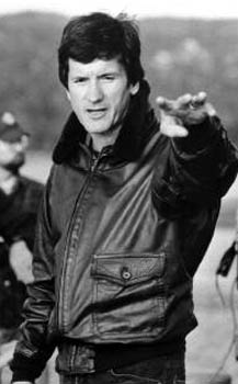 John Badham